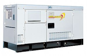 ТО-2 (ТО-1000) ДГУ Yanmar YEG750DSLS-5B (один раз в 2 года) на базе дизельного двигателя Yanmar 4TNV106T-GGB1 ТО-2 (ТО-1000) ДГУ Yanmar YEG750DSLS-5B (один раз в 2 года) на базе дизельного двигателя Yanmar 4TNV106T-GGB1