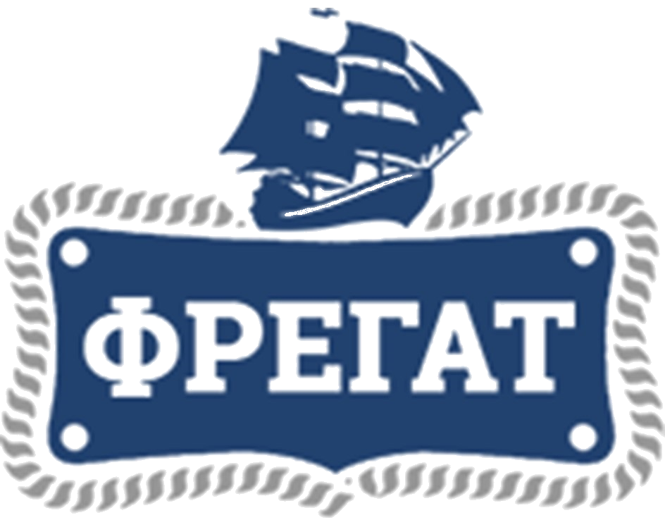 Фрегат