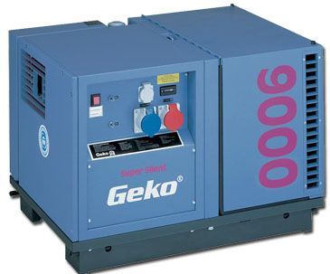 Бензиновый генератор Geko 9000 ED-AA/SEBA SS ДизельЭнергоРесурс Бензиновый генератор Geko 9000 ED-AA/SEBA SS ДизельЭнергоРесурс
