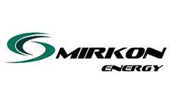 Mirkon Energy Mirkon Energy