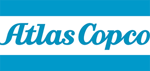 Atlas copco Atlas copco