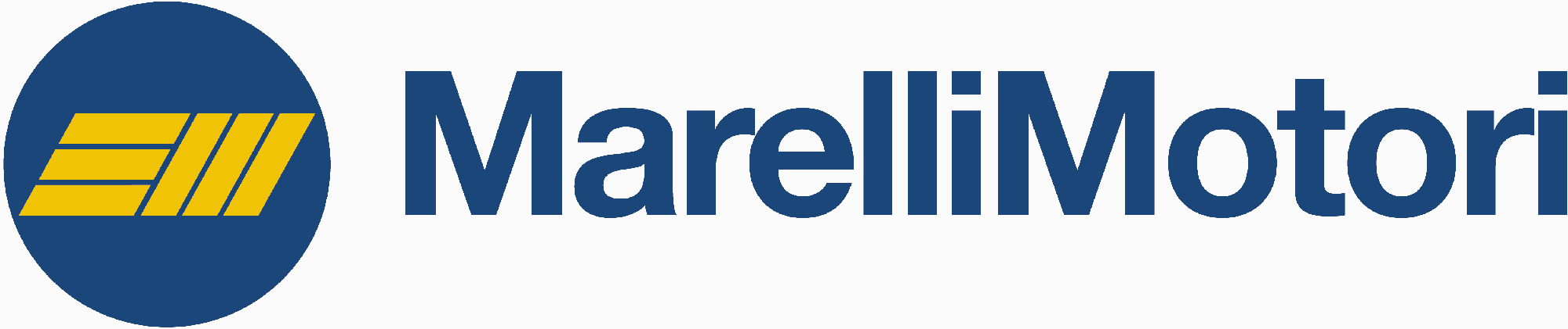 Marelli Motori