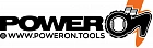 POWERON POWERON