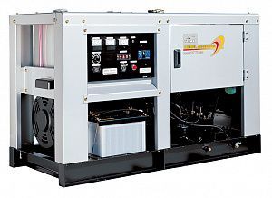 ТО-2 (ТО-1000) ДГУ Yanmar YEG450DSLC-5B (один раз в 2 года) на базе дизельного двигателя Yanmar 3TNV98-GGB1C ТО-2 (ТО-1000) ДГУ Yanmar YEG450DSLC-5B (один раз в 2 года) на базе дизельного двигателя Yanmar 3TNV98-GGB1C