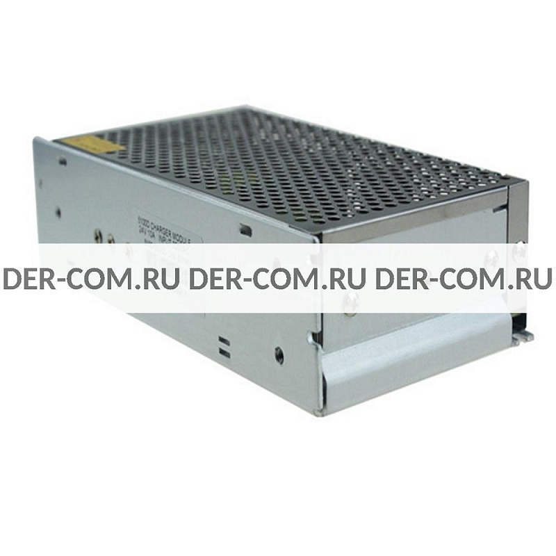 Зарядное устройство 5100D 24V 10А ДизельЭнергоРесурс