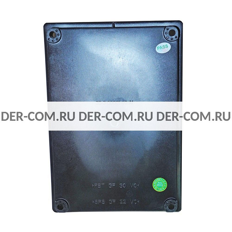 Регулятор напряжения AVR Leroy Somer R450 (R450M, R450T) ДизельЭнергоРесурс Регулятор напряжения AVR Leroy Somer R450 (R450M, R450T) ДизельЭнергоРесурс