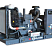 Дизельный генератор Elcos GE.BD.150/135.BF с АВР ДизельЭнергоРесурс