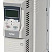Частотный преобразователь ABB ACQ810-04-377A-4+P905, встр. модуль упр-я, панель упр-я, лак. платы, Э