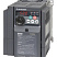 Преобразователь частоты Mitsubishi FR-D720S-070SC-EC 1ф 7.0A 1.5кВт 220В