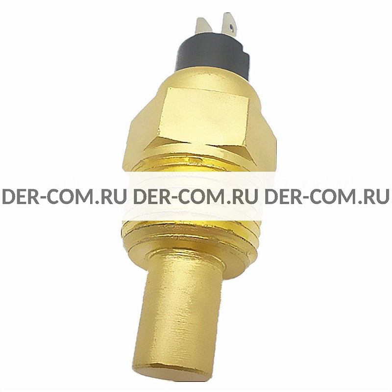 Датчик температуры М16*1,5 ДизельЭнергоРесурс