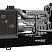 Дизельный генератор Generac VME705 с АВР ДизельЭнергоРесурс