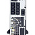 Источник бесперебойного питания APC APC Smart-UPS On-Line SURT3000UXICH