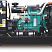 Газовый генератор CTG 360CG LPG с АВР ДизельЭнергоРесурс
