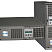 Источник бесперебойного питания Eaton EX 1500 - 1500 RT2U