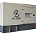 Дизельный генератор Elcos GE.BD.150/135.PRO ДизельЭнергоРесурс