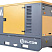 Дизельный генератор Elcos GE.PK.022/020.SS 230 ДизельЭнергоРесурс