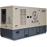 Дизельный генератор Elcos GE.BD.150/135.SS с АВР ДизельЭнергоРесурс
