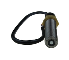 Магнитный датчик оборотов 3/8-24 UNF ДизельЭнергоРесурс