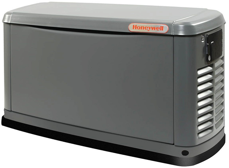 Газовый генератор Honeywell 6279 ДизельЭнергоРесурс Газовый генератор Honeywell 6279 ДизельЭнергоРесурс