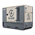 Дизельный генератор Elcos GE.YAS5.011/010.SS 230 ДизельЭнергоРесурс