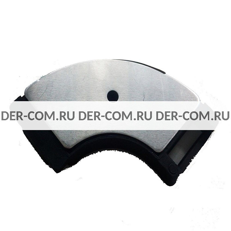 Диодный мост  для генераторов Sincro SK 160W ДизельЭнергоРесурс Диодный мост  для генераторов Sincro SK 160W ДизельЭнергоРесурс