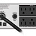 Источник бесперебойного питания APC APC Smart-UPS SMT1500RM2UTW