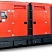 Дизельный генератор Energoprom ESD 300/400 L ДизельЭнергоРесурс