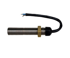 Магнитный датчик оборотов 5/8-18 UNF ДизельЭнергоРесурс