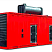 Дизельный генератор Arken ARK-P 1385-S с АВР ДизельЭнергоРесурс