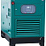 Газовый генератор REG G29-3-RE-LS с АВР ДизельЭнергоРесурс