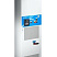Частотный преобразователь Vacon NXC05905A2L0TSFA1A2000000 315кВт 500В