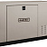 Газовый генератор Gazvolt 200T23 в кожухе ДизельЭнергоРесурс