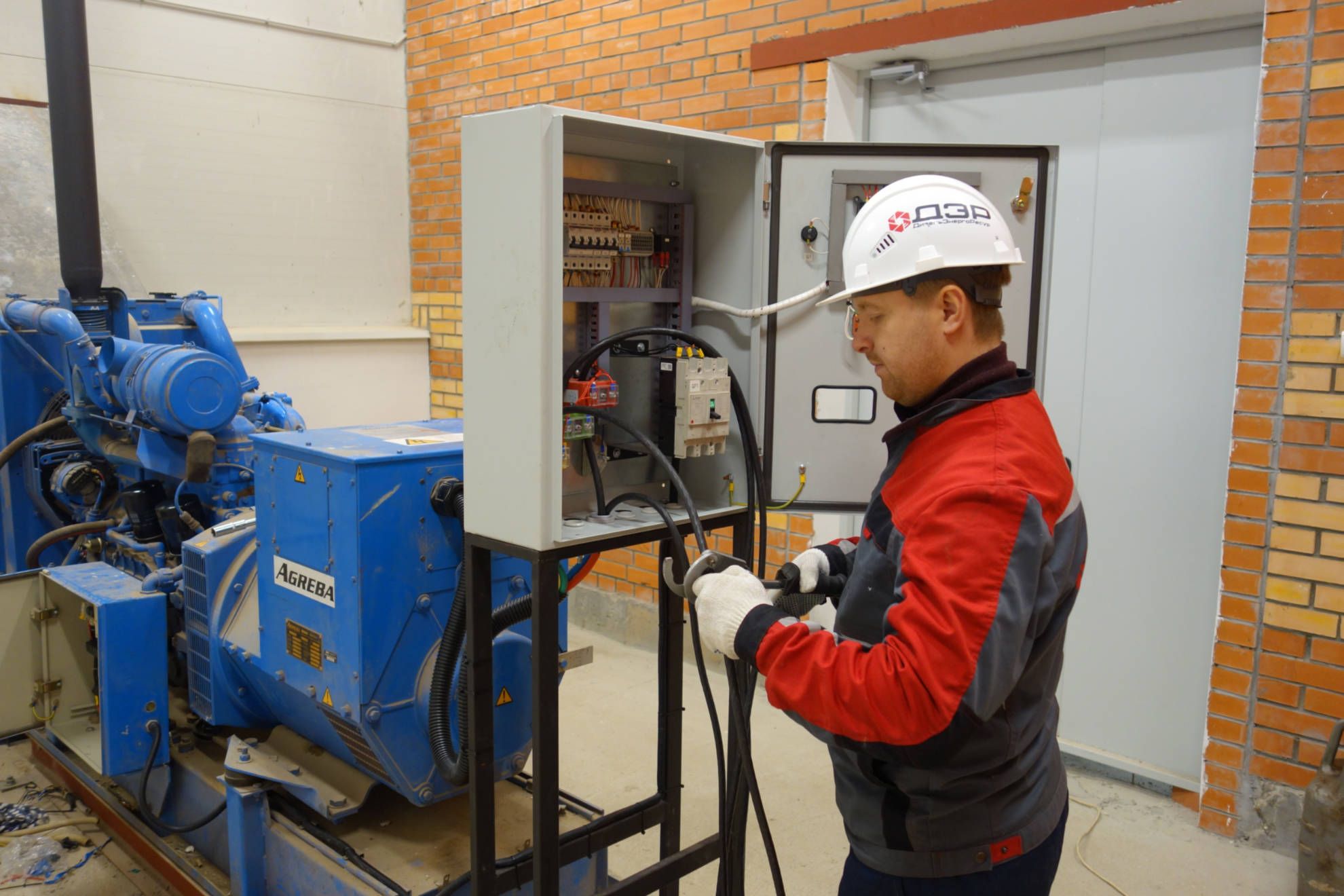 Обслуживание генераторной установки. Обслуживание генераторной установки. Акт осмотра дизель-генераторной установки. Эксплуатация дизельных электростанций. Техническое обслуживание дизель-генераторных установок.